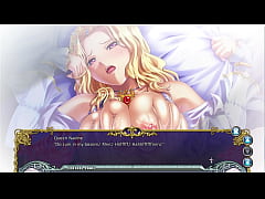  - kyonyuu fanatsy 2 Nadine scene 6