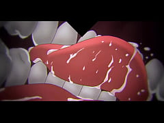  - School of PORN High