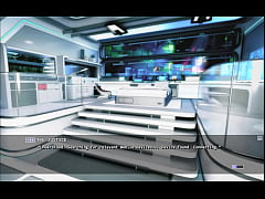  - Sacrifice Villains Part 10