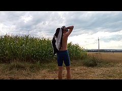  - I know its kind of a weird subject, but occasionally during a ride, the head of my penis gets "rubbed" by the shorts in a very irritating way.