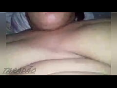  - porra no cu ( melou )