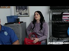  - Case No. 7364857 Natana Brooke, JMac