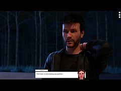  - Let's Play: Midnight Ride | Storyteller DLC Ending 3: The Farm