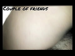  - Hot mature 50 years fucking pussy