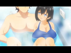  - Summer&colon; Inaka no Seikatsu Episodio 1