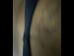  - Rockhoty verification video
