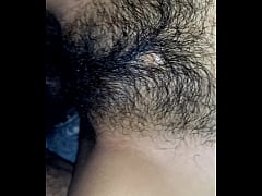  - Que rico se come mi verga