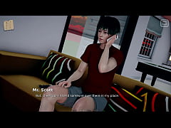  - My Bully Is My Lover 30