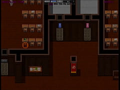  - My New Life Cap 12 - mi amiga me chupa la polla