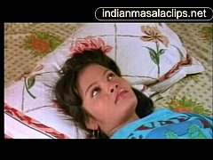  - Amudha Indian Actress Hot Video [indianmasalaclips.net]