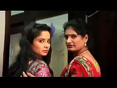  - step Mom and daughter