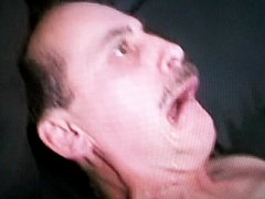  - Viejo se mete al dormitorio de (parte 3)