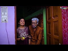  - DADAJI ROUGH HARDCORE FUCK WITH VIRGIN GIRL WHEN SHE WAS ALONE FULL MOVIE