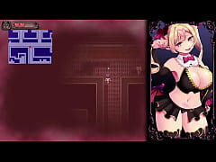  - Succubus Escape Parte 1 Español