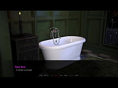  - Let's Play: Sofia - Unexpected Meeting