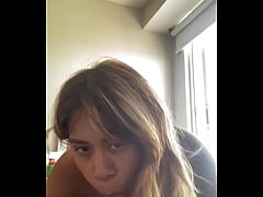  - mamadora 124
