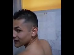  - Llámame hoy 5531588089