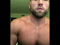  - Verification video