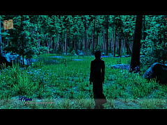  - Alternate Existence 87