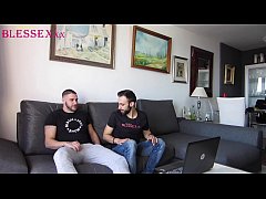  - More than friends - Magic Javi & Zeus Ray