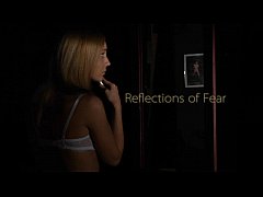  - Natali between pleasure and pain