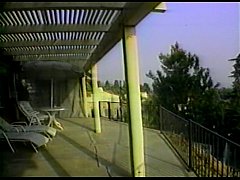  - LBO - Bubble Butts 27 - scene 5