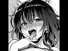  - Gemidos de hombre asmr ig samoriza