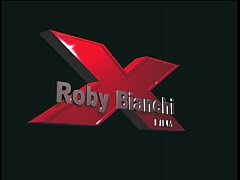  - Astra al club privè! Film directed by Roby Bianchi 03