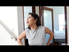  - EPORNER.COM - [MD2l5x27p1M] Fuck Her Hairy Pussy Goodbye (1080)