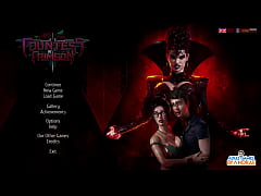  - EP7: Curiosity Continues - Countess In Crimson