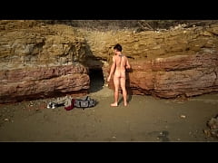  - Voula beach Greece