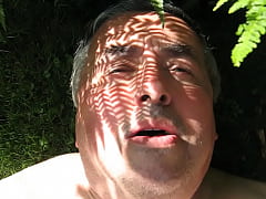  - ORGASM