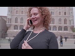  - Me FOLLO a mi CASERA MADURA