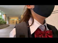  - https://bit.ly/3AmCCSy　ハメ撮り　JKとおじさんのハメ撮りセックス。とにかく顔がいい。スレンダーボディと肉感タップリのスケベすぎる美尻。Fカップの揺れるおっぱいもエロい。激しいピストンで喘ぎまくり。