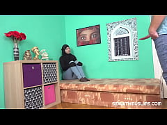  - Food in exchange for blowjob