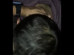  - Salí a dar un paseo y termine comiendo tula en parque piola en Santiago