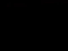  - 100 6269.MOV