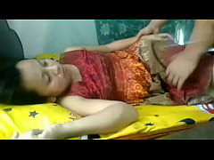  - लड्की कि चुदाइ उसिकी घर पे