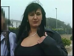  - dariolussuriaML-229 2