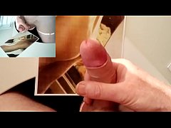  - Tribute to Fadde123