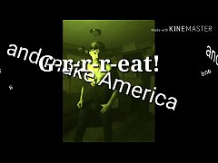  - DIVA DICK I Have a Problem