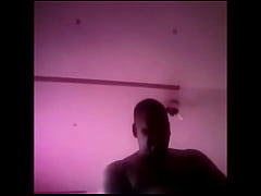  - StepDad Fuckin’ his
