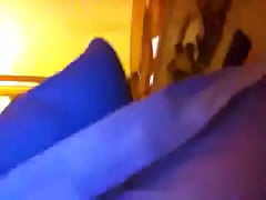 - Cauayan Isabela Scandal