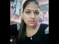  - Usha jangra a. porn Fucking with sapna Choudhary