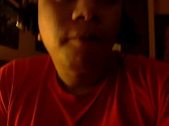  - WIN 20150404 060150.MP4