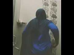  - Sonusissy hot show in salwar