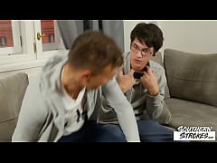  - SOUTHERNSTROKES Jamie Oliver Raw Bred By Skinny Greg Noll