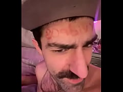  - Verification video