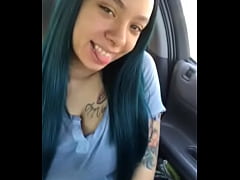  - Verification video