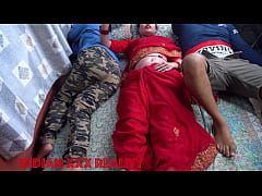  - XXX Indian XXX step Mom and Fuck in hindi XXX